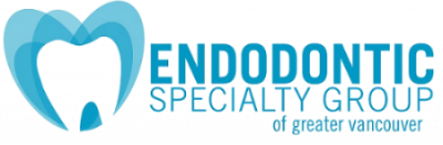 Endodontic Specialty Group of Greater Vancouver
