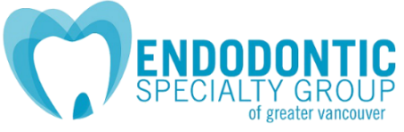 Endodontic Specialty Group of Greater Vancouver
