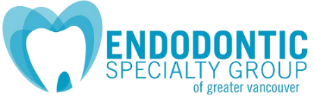 Endodontic Specialty Group of Greater Vancouver